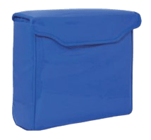 その他カート用品